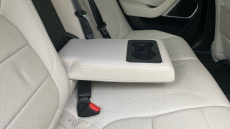 Jaguar XE 2.0 R-Dynamic S 4dr Auto Petrol Saloon